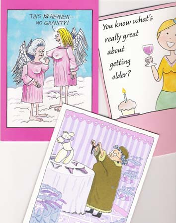 Cards