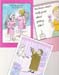 Cards