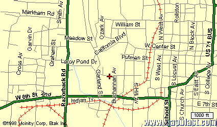 FASSTMAP.gif (10661 bytes)