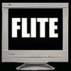 FLITE.  Intriguing huh?