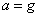 *