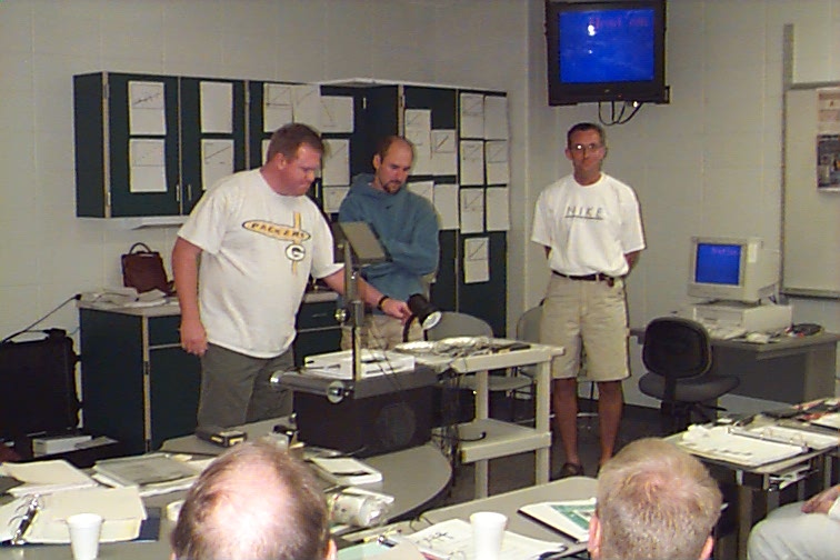 SFSDF11.JPG (80950 bytes)