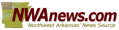 NWAnews.com :: Northwest Arkansas