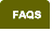 FAQs: Frequently Asked Questions about the Advanced Placement Program and AP Central.
