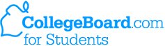 CollegeBoard for Students