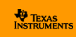 Texas Instruments