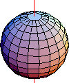 spherez.gif (22464 bytes)