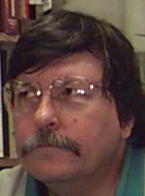 image004.jpg (5712 bytes)